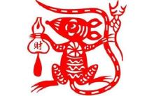 2021年1月份是鼠年还是牛年 腊月鼠和正月牛哪个好