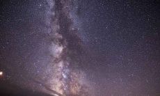 2020年属鼠本命年要注意什么 2020鼠本命年注意事项