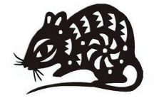 72年出生的鼠女在几月生的是富婆命