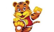 74属虎人2021年财运分析 今年财运旺不旺