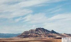 属虎的男人喜欢什么样的女人