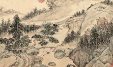 2023年春分可以领证吗 2023年3月21日宜登记结婚吗