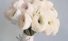 2023年公历5月登记领证吉利日期 2023年5月领证好日子