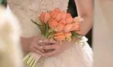 2023年农历三月领结婚证最佳日子 登记领证好时机