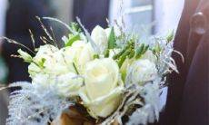 2023年公历5月领证吉日一览表 精选5月领证好日子