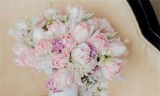 2023年三月份最好的领证吉日 领证黄道吉日