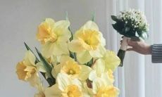 2023兔年5月领证结婚最好时机 5月哪几天适合领结婚证