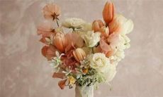 2023年5月份领结婚证黄道日子 精选登记结婚好日子