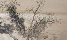 二月十九号出门好不好 出行黄道吉日查询