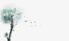 2023年4月出行黄道吉日 今年4月最好的吉日期