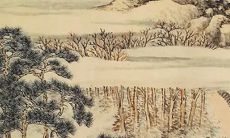 二月二十一出门吉利吗 2023年二月廿一是出行好时机吗