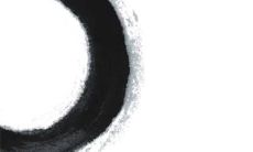 2023年5月出行黄道吉日 今年5月好日子是哪天