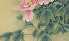 今年农历二月十八出门求财好不好 2023年二月十八出行吉时