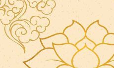 2021年中秋节放假不合理吗 为什么要补班