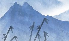 2021年大雪节气是哪一天及具体的风俗习惯