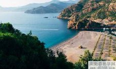 会议厅风水布局图 布置方案怎么样