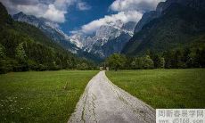 办公室风水的常识和讲究有哪些呢