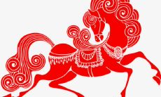 属马人可以生什么样的宝宝来提升自己运势