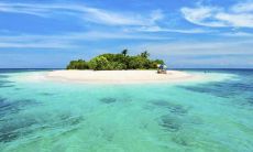 办公室桌子上的东西要怎样摆风水才会好