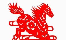 木马人的性格好吗 木马人命运怎么样