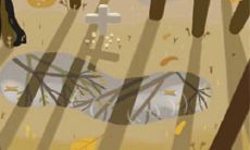 撩妹撩汉有方法,搞定天秤座的经验之谈