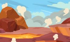 天秤男说不想耽误你?可别犯傻了姑娘