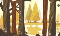 天秤座谈恋爱时遇到的最无可奈何的事