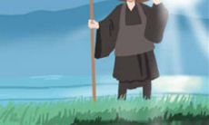 你的爱情是哪种雨?