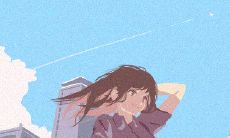 不甘心?盘点天秤女吃回头草指数多高