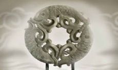 缘分测试:你与TA的缘分指数是多少?