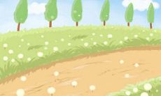 射手女对于男生很污的态度居然是