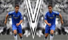 安增喜姓名评分92分