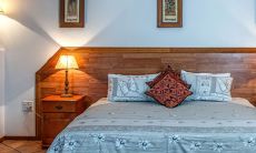 一人一床两枕是大忌为什么