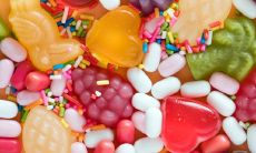 人一般倒霉几年开始转运 很多人会在35岁转运是真的吗