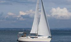 家里千万不要摆帆船为什么