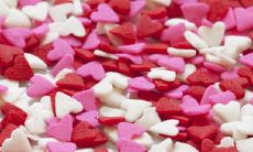 霉运即将过去前的预兆