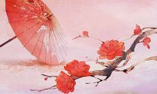 家里种茉莉不吉利吗 茉莉适合放在室内吗