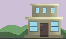 冰箱放客厅最佳位置在什么地方 放在哪里聚财招财