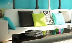 2022年农历腊月初八可以搬家乔迁吗 是黄道吉日吗