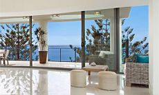 2022年农历腊月初七搬家好不好 乔迁注意事项