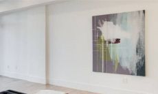 2022年农历腊月十一搬家乔迁好日子吗 这天黄历宜忌查询