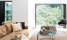 2023年1月乔迁黄道吉日查询 最旺的搬家入宅日子