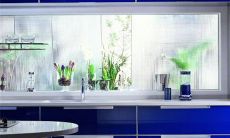 2022年农历十一月初八搬新家好吗 乔迁新居吉不吉利