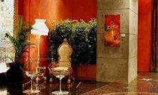 2022年农历十一月二十九是搬家大吉日子吗