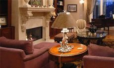 搬家择吉 2022年农历十一月初一搬家乔迁好不好