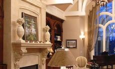 2022年农历十一月初六能搬家吗 乔迁新居好不好