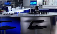 2022年农历十一月初三迁居合适吗 是搬家大吉日吗