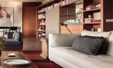 2022年腊月搬家什么日子最好 乔迁入宅黄道吉日