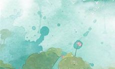 2023年搬家几月份搬家最好 兔年上等搬家吉日