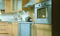 2022年12月29日是搬家黄道吉日吗 乔迁好不好